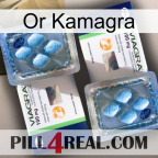 Kamagra Gold viagra5
